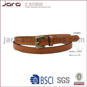 18A891