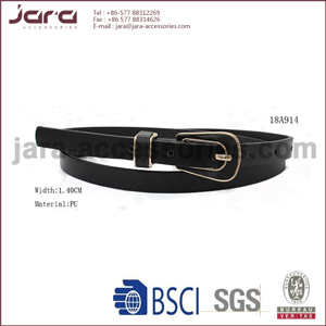 18A914