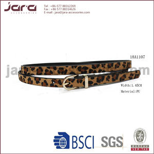 18A1107