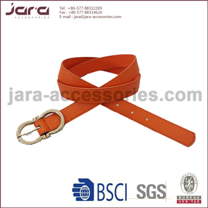 18A570