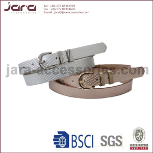 18A575