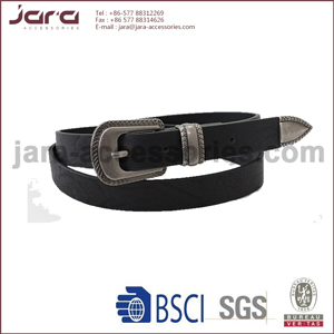 18A577