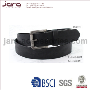 18A578