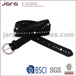 18A635