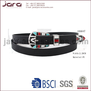 18A647