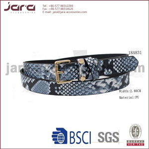 18A831
