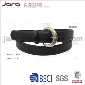18A885