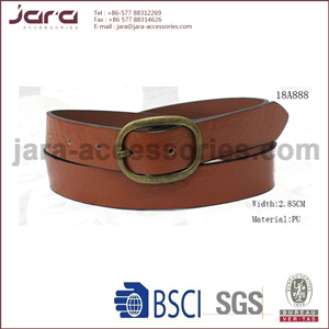 18A888