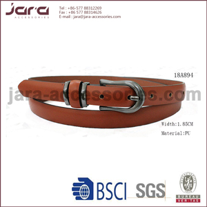 18A894