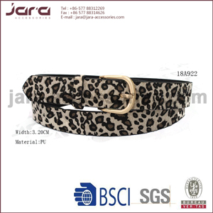 18A922