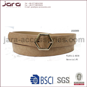 18A909