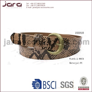 18A910