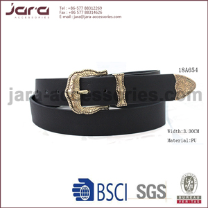 18A654