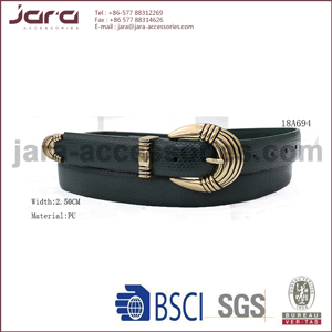 18A694