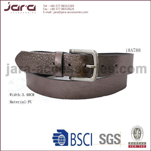 18A788