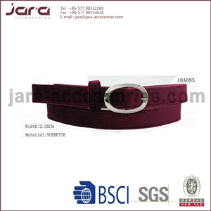 18A695