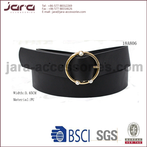 18A806