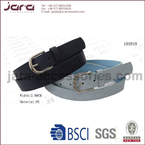 18A918