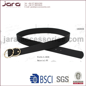18A920