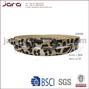 18A936