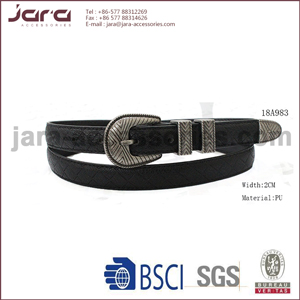 18A983
