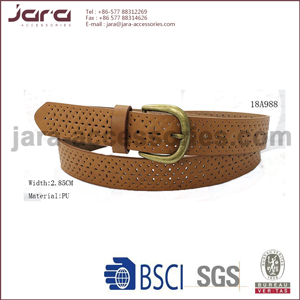 18A988