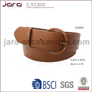 18A994