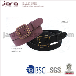 18A1005