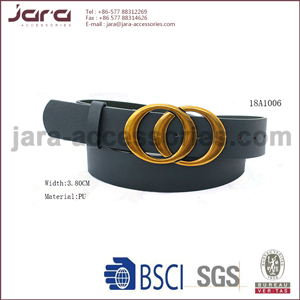 18A1006