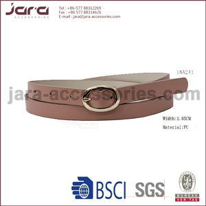 18A241