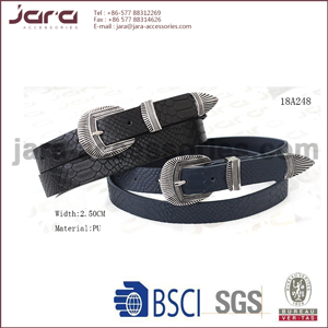 18A248