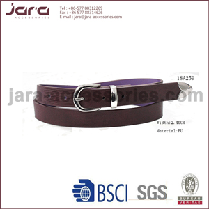 18A259