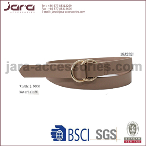 18A262