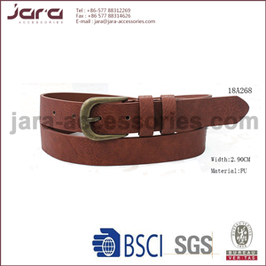 18A268