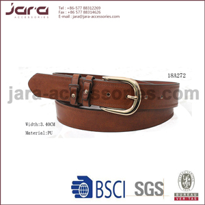 18A272