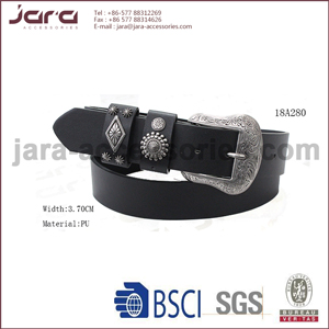 18A280