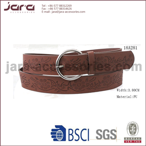 18A281