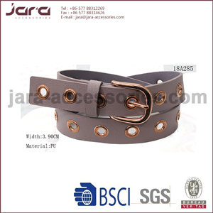 18A285