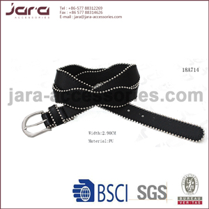18A714