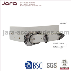 18A1111