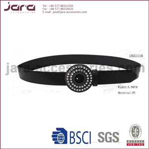 18A1116