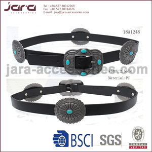18A1248