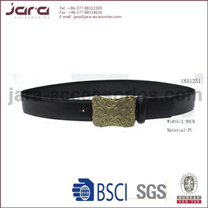 18A1251