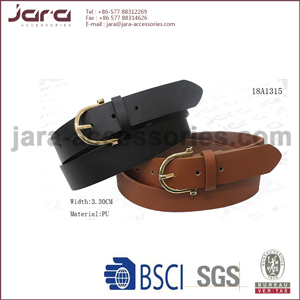 18A1315