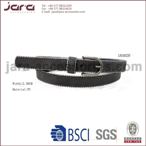 18A820