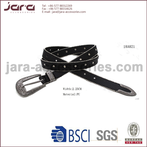 18A821
