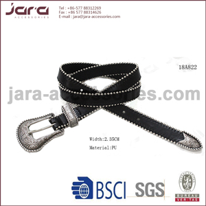 18A822
