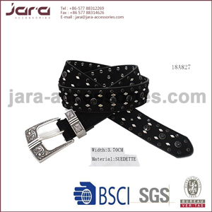 18A827