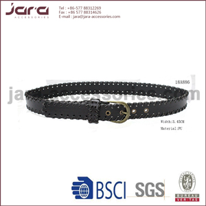 18A886