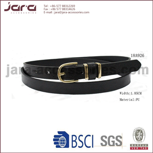 18A926